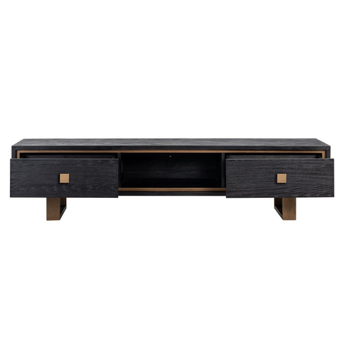 Harrison 2-Drawer TV-Unit